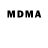 Ecstasy MDMA Veniamin Semindyaev
