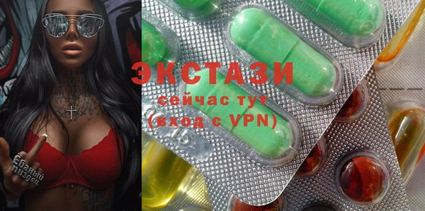 МДПВ Покров