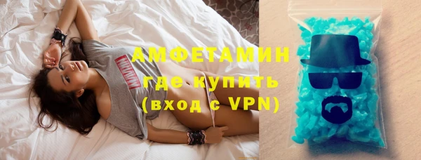 МДПВ Покров