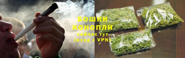 МДПВ Покров
