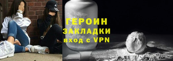 МДПВ Покров