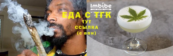 МДПВ Покров