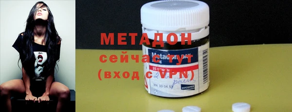 МДПВ Покров