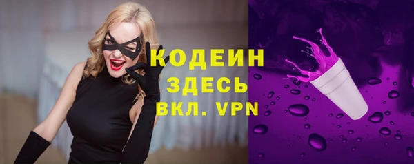 гашик Покачи