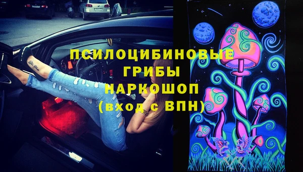 МДПВ Покров