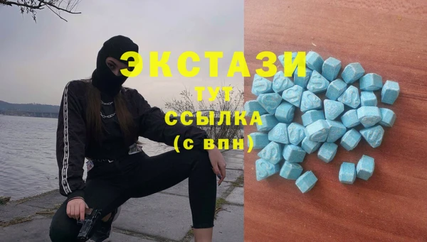 MESCALINE Галич