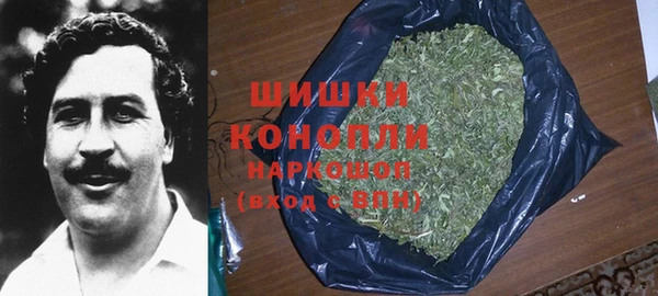 гашик Покачи