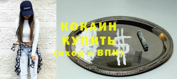 ГАЛЛЮЦИНОГЕННЫЕ ГРИБЫ Покровск